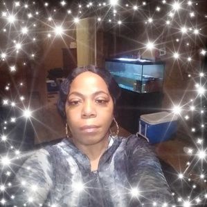 Meet your Posher, Shantel